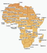 mapa-africa
