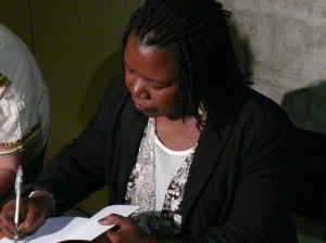 Foto: Johari Gautier. euroxpress.es