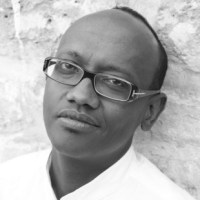 Abdourahman-A.-Waberi1