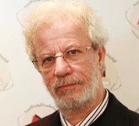 AVT_Mohammed-Bennis_1178