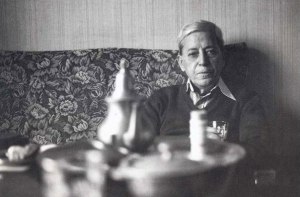 ecrivain-mohammed-dib