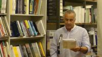 http://najmiabdelkhalak.wordpress.com/2013/11/06/abderrahman-fathi-participa-en-un-encuentro-poetico-en-malaga/