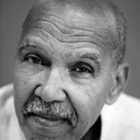 Nuruddin Farah
