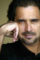 jeagualusac2a9jorge-simc3a3o-1