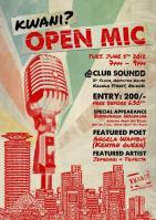 jun12_open-mic-web