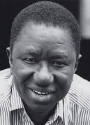 LH29_Polar_Konate-Moussa