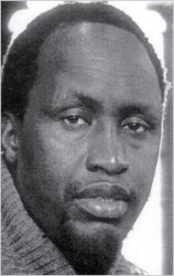 Ngugi-Wa-Thiongo