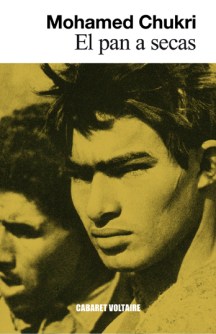 cubierta_diario.indd