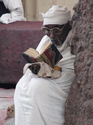 2aac290b8bc154d266b838972e96bfa3