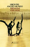 hijos-del-ancho-mundo