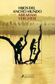 hijos-del-ancho-mundo