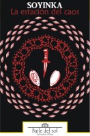La estacion del caos