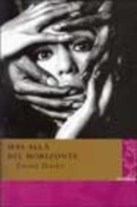 mas-alla-del-horizonte-9788496095168