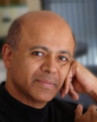 Verghese-Abraham-blurred-2011-for-web