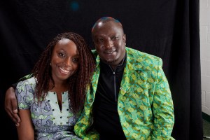 6207687072_e07b367463_z