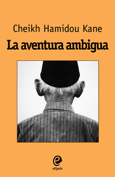 6a00d8341bfb1653ef0168ec144954970c-320wi