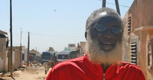 6a00d8341bfb1653ef017ee63c7c04970d