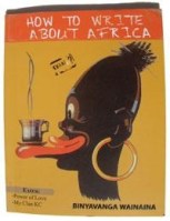 eeb44f54d4ce1b2898a2a0f247f7c1cd