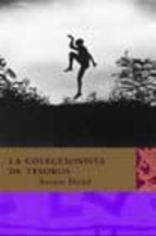 la-coleccionista-de-tesoros-9788496095120