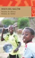 Hijos del balón-VVAA