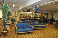 521368_459757954062033_1367017956_n