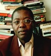 710487-890d3be56458b53906876ae79308a083