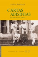 cartas-abisinias