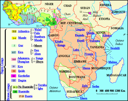 http://www.proel.org/index.php?pagina=mundo/congokor/niger_congo