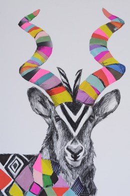 201a316020c8be4b85179eea727e5af6