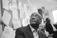 3027843590_c3638323d9_o