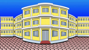 _71860932_somalisketch2 (2)