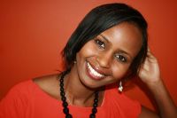 800px-Nadifa_Mohamed