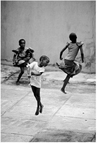 8864a4c3552f2e2d108d28f281aac2fa