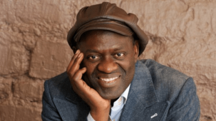 capture_decran_2012-09-26_a_17.28.24