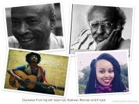 collage-of-somali-poets