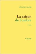 La-saison-de-l-ombre_JIR_351896_0