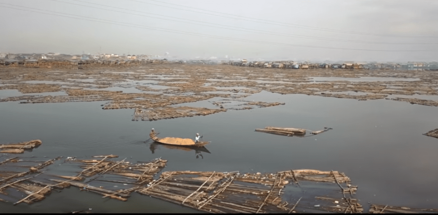 nigeria_makoko