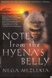 notes-from-the-hyenas-belly