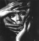 tumblr_lk64deH9HX1qbeumgo1_500