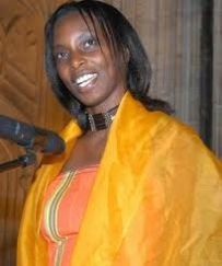 0d2fd9e76e50bbda689f2c75e1f46d0c