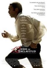 12-anos-de-esclavitud_cartel_peli
