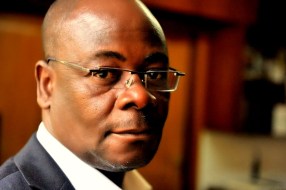 166126_le-journaliste-venance-konan-a-abidjan-le-12-juillet-2011