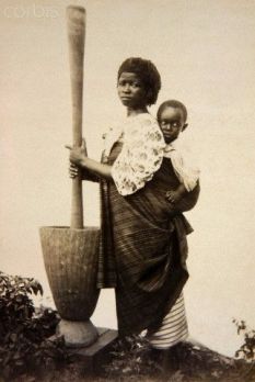 96ee86a3a9eb8911367eecaec6ead962