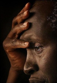 ce5a6ff1eae5a490f429572e137222d0