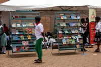 1978867_525817490867622_172752426_n