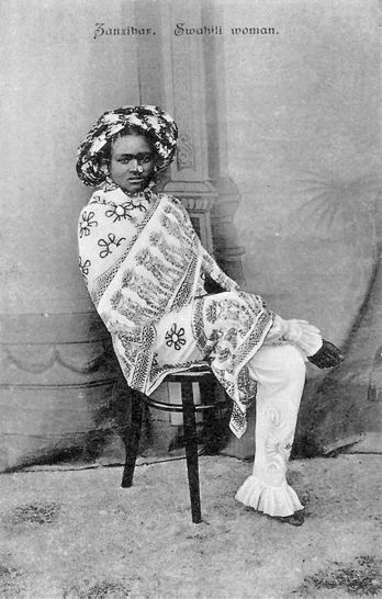 a94b313b89f7b6ef8ecda27ae255d63c