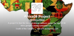 africa39-project