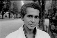 AVT_Williams-Sassine_9660