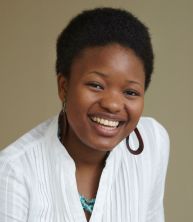 ba8ff060e6aaf69c1ed498f9cc2d54df