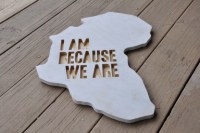 e4750ffcfe9cf45ed738c90fee8dc86d